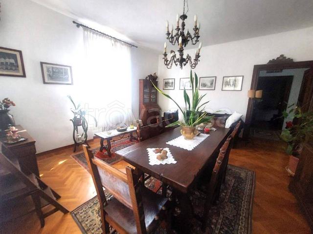 Appartamento in vendita a Parma via Emilia Est, 13D, San Lazzaro
