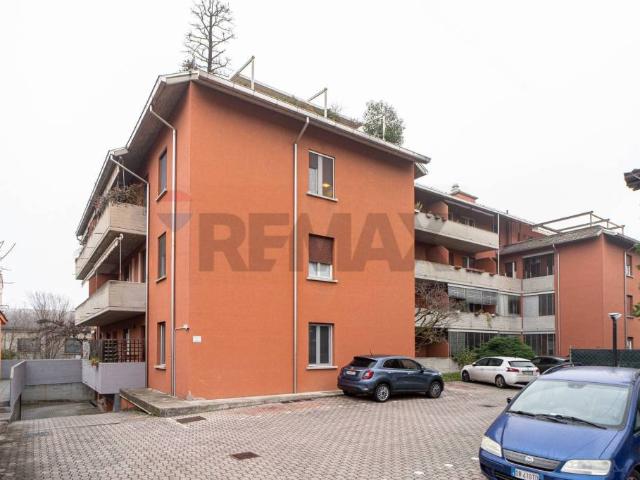 Appartamento in vendita a Parma via emilia est, 202, San Lazzaro