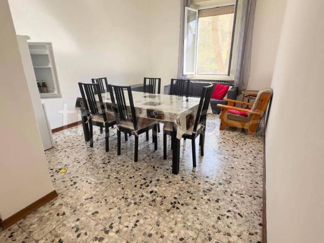 Appartamento in vendita a Parma viale Osacca, 4, Pablo Prati Bocchi