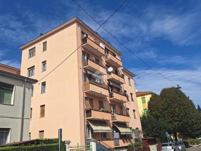 Appartamento in vendita a Parma