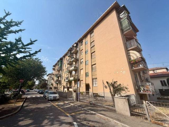 Appartamento in vendita a Parma