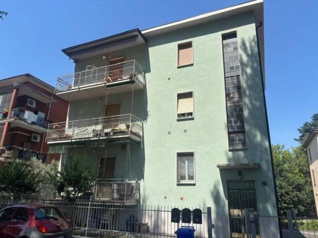 Appartamento in vendita a Parma