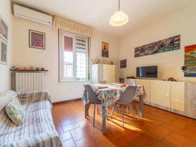 Appartamento in vendita a Parma