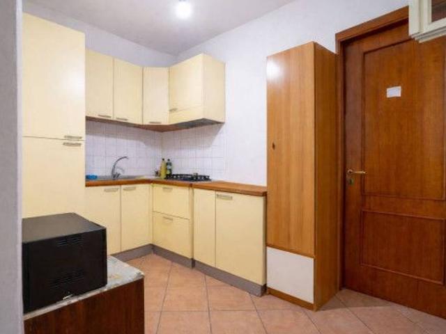 Appartamento in vendita a Parma