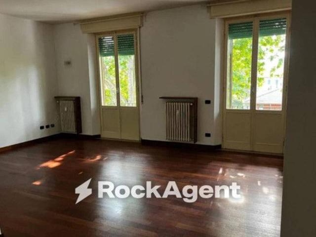 Appartamento in vendita a Parma