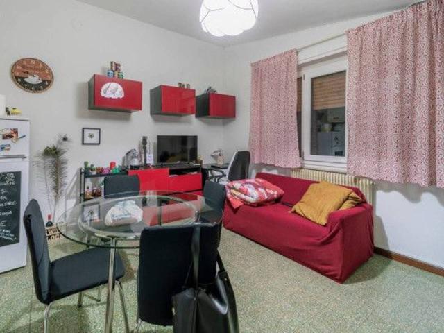 Appartamento in vendita a Parma