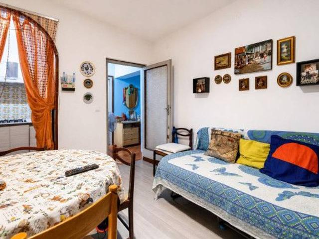 Appartamento in vendita a Parma