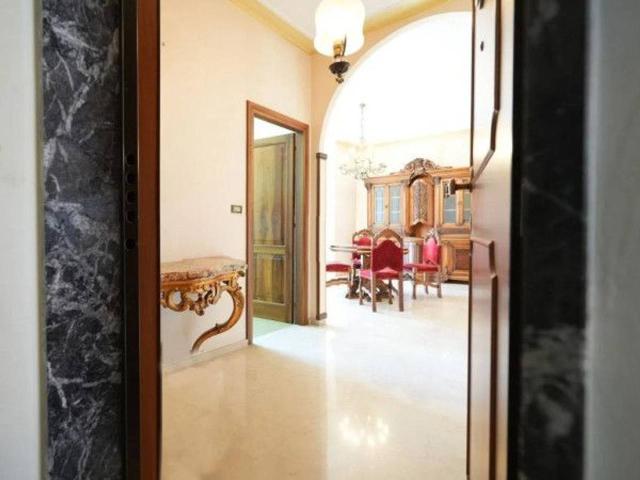 Appartamento in vendita a Parma