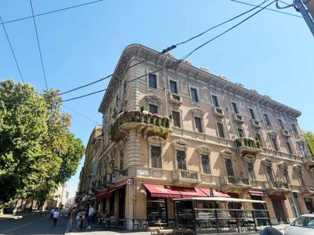 Appartamento in vendita a Parma