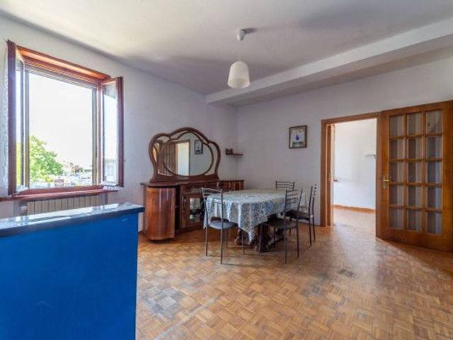 Appartamento in vendita a Parma