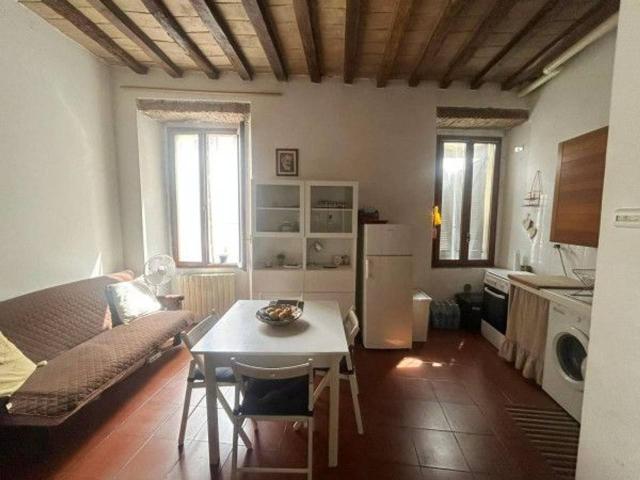Appartamento in vendita a Parma