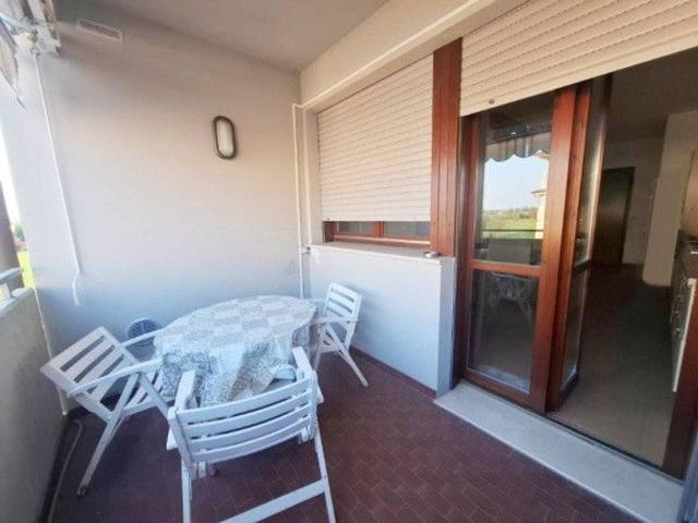 Appartamento in vendita a Parma
