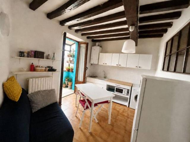 Appartamento in vendita a Parma
