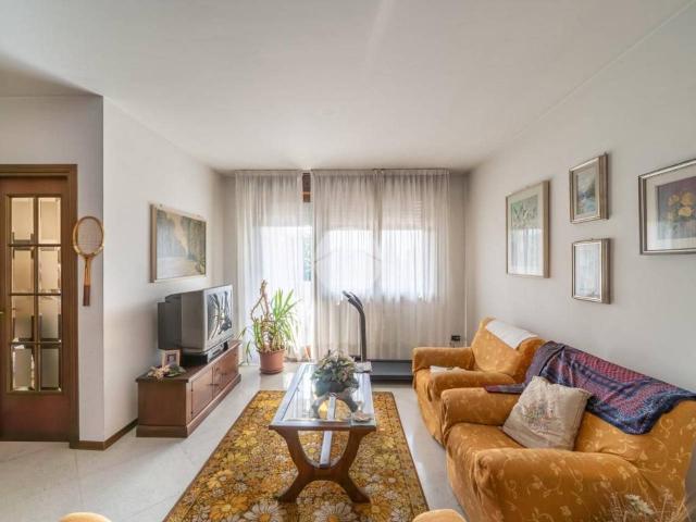 Appartamento in vendita a Parma
