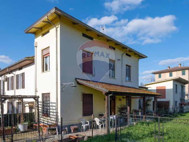 Appartamento in vendita a Parma