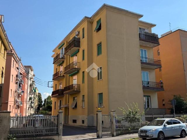 Appartamento in vendita a Parma