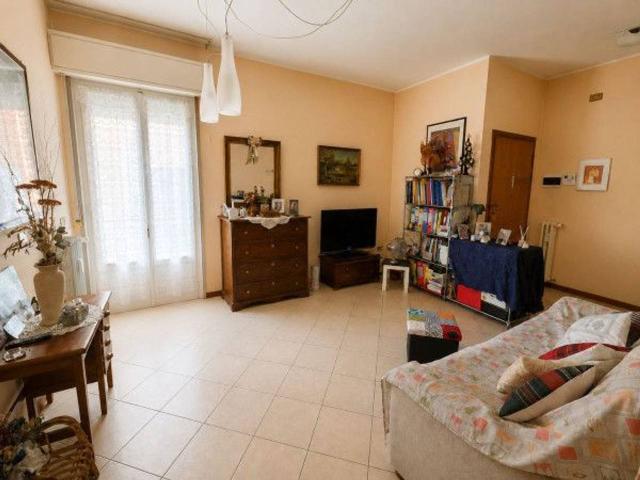 Appartamento in vendita a Parma