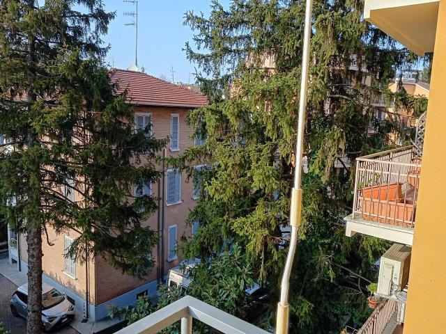 Appartamento in vendita a Parma