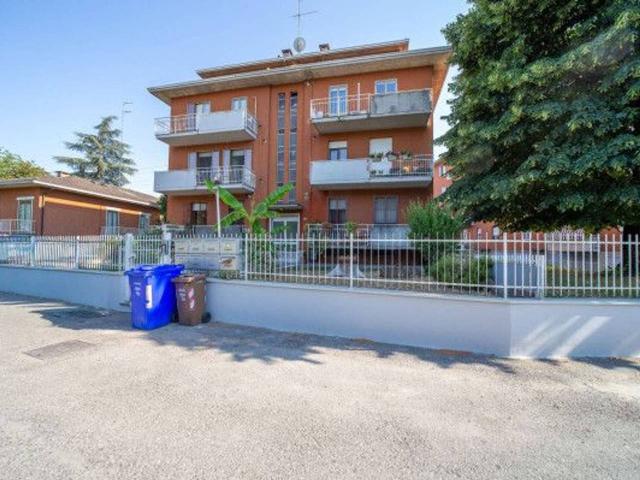 Appartamento in vendita a Parma