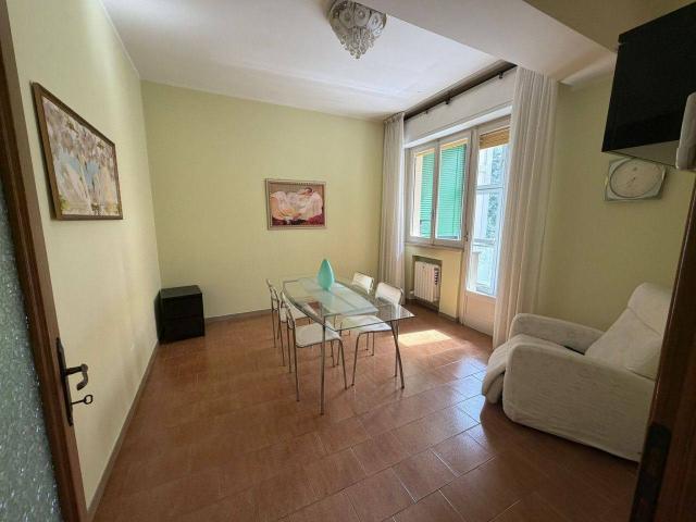 Appartamento in vendita a Parma