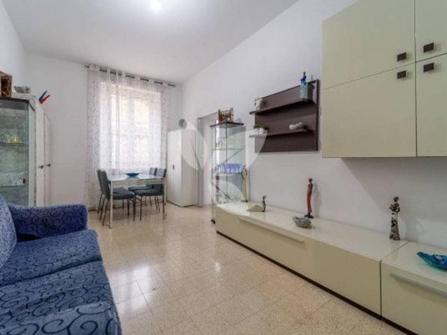 Appartamento in vendita a Parma