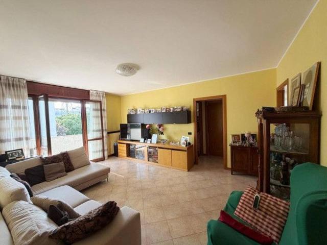 Appartamento in vendita a Parma