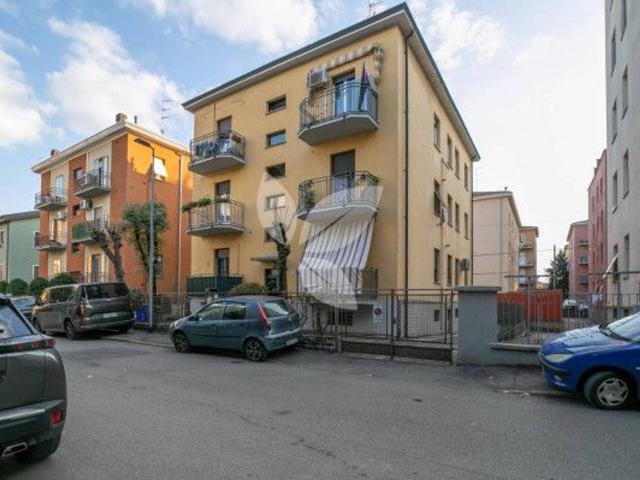Appartamento in vendita a Parma