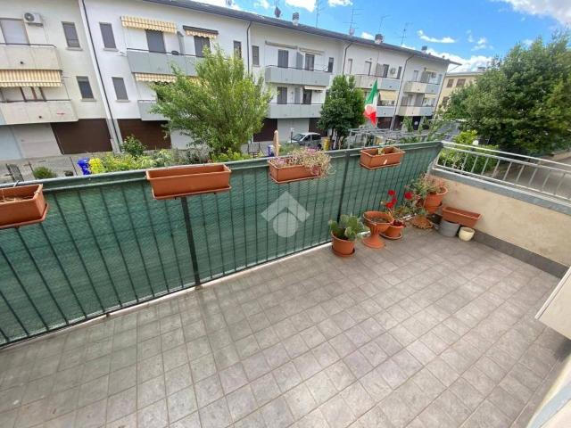 Appartamento in vendita a Parma