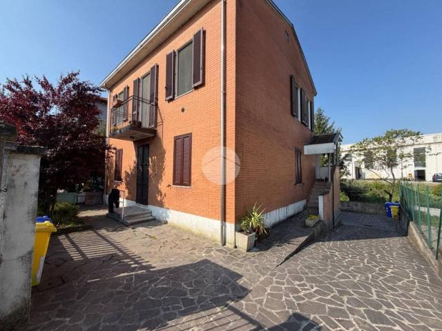 Appartamento in vendita a Parma