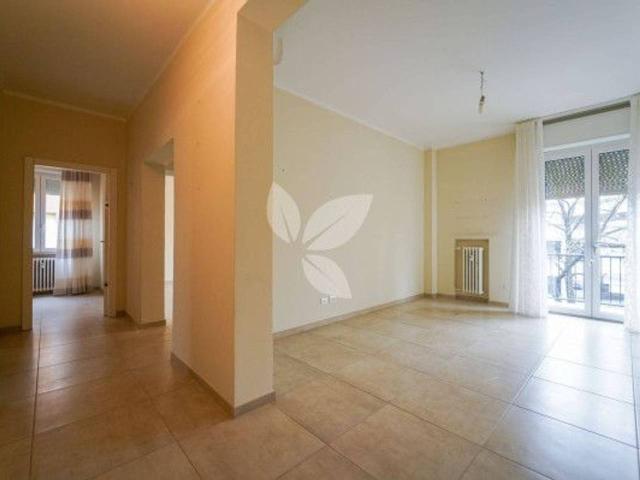 Appartamento in vendita a Parma