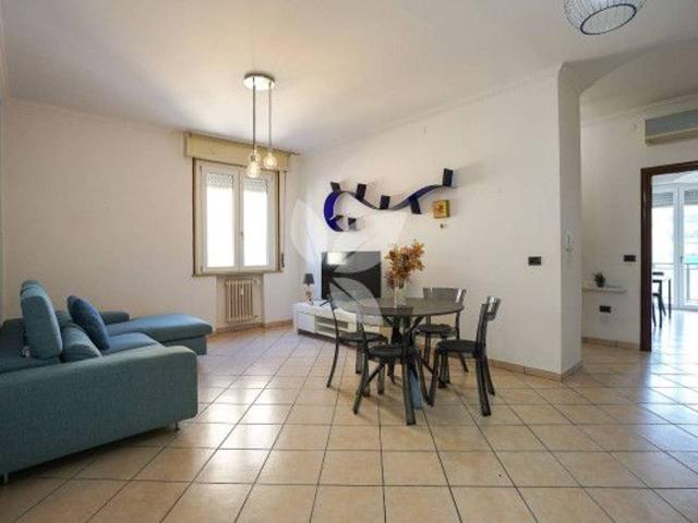 Appartamento in vendita a Parma