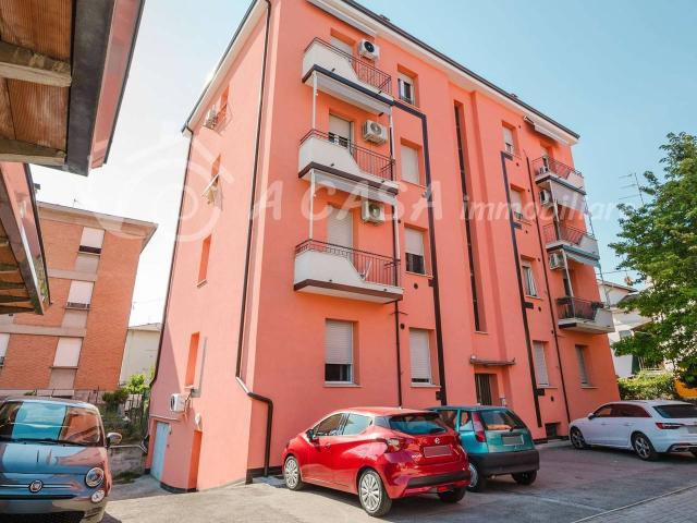 Appartamento in vendita a Parma