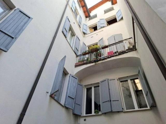 Appartamento in vendita a Parma