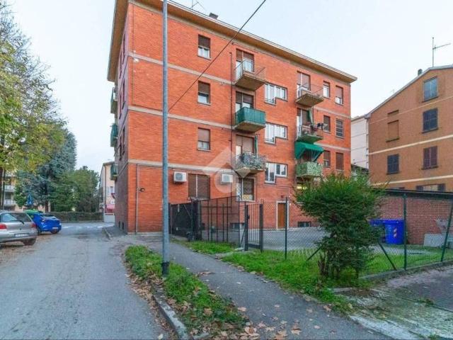Appartamento in vendita a Parma