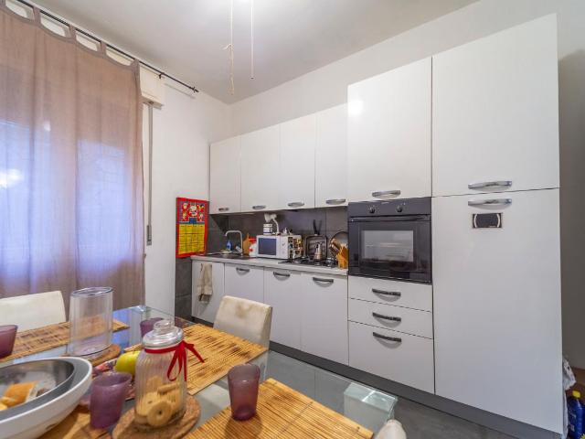 Appartamento in vendita a Parma
