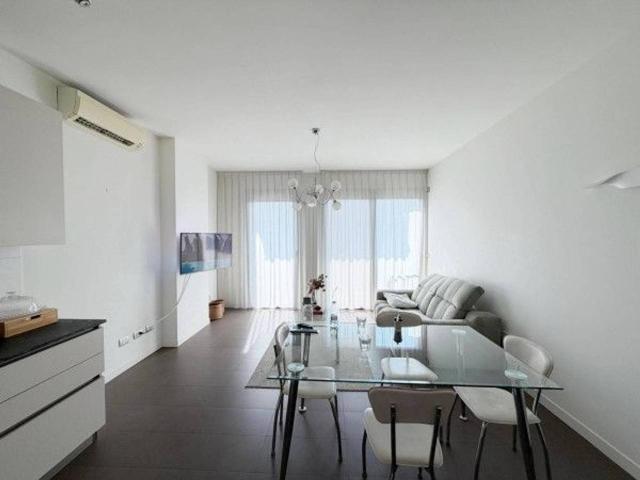 Appartamento in vendita a Parma