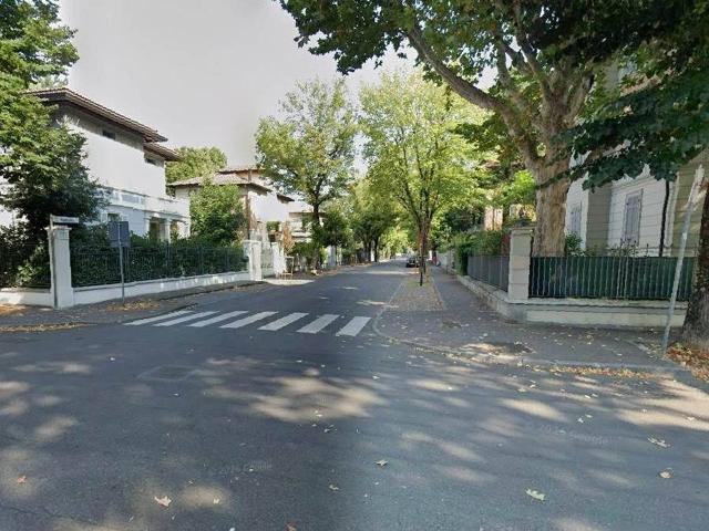 Appartamento in vendita a Parma