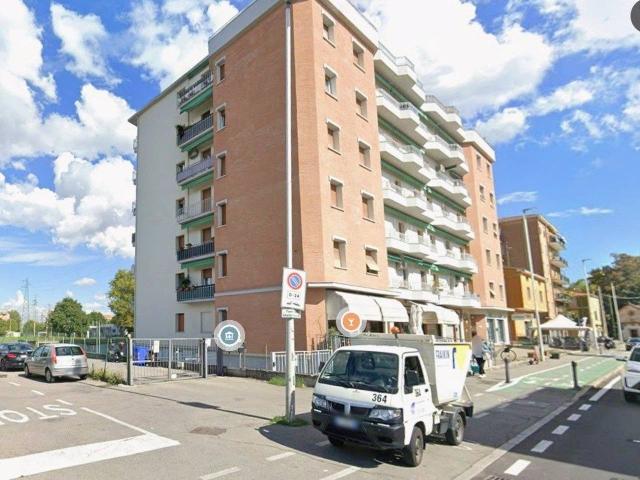Appartamento in vendita a Parma