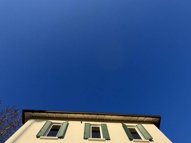 Appartamento in vendita a Parma