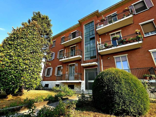 Appartamento in vendita a Parma