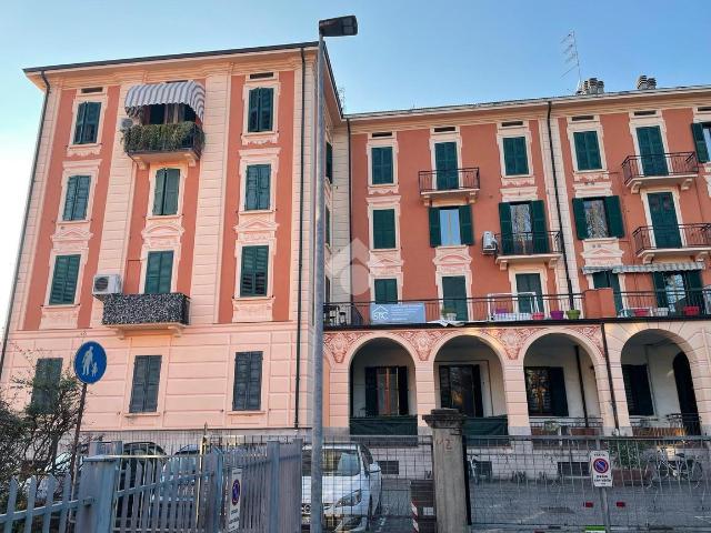Appartamento in vendita a Parma