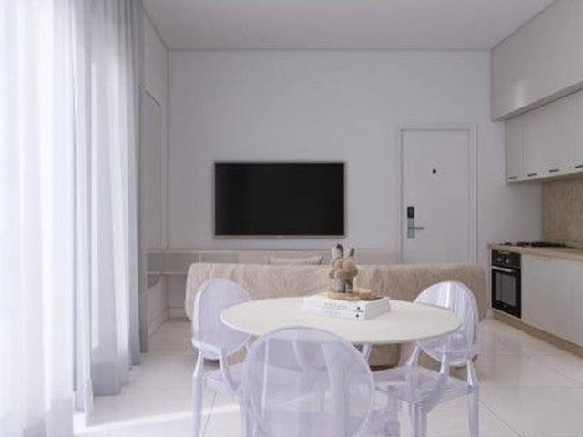 Appartamento in vendita a Parma