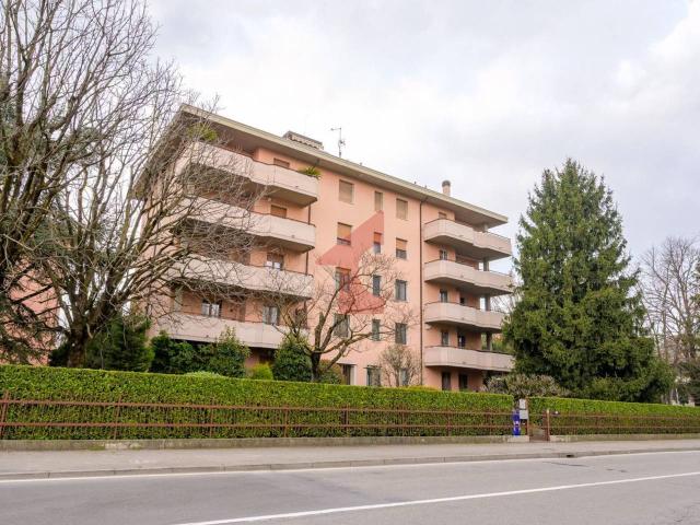 Appartamento in vendita a Parma