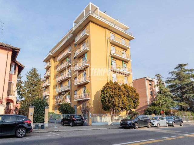 Appartamento in vendita a Parma