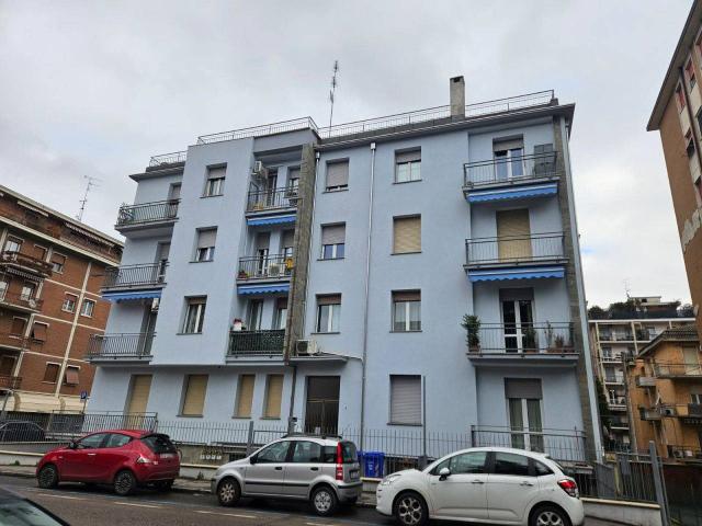 Appartamento in vendita a Parma