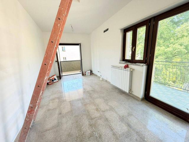 Appartamento in vendita a Parma