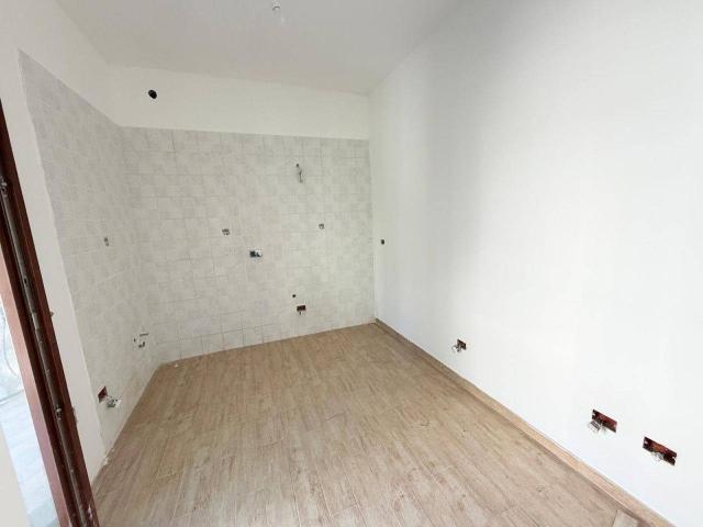 Appartamento in vendita a Parma