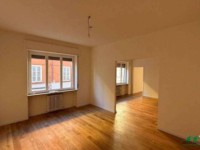 Appartamento in vendita a Parma