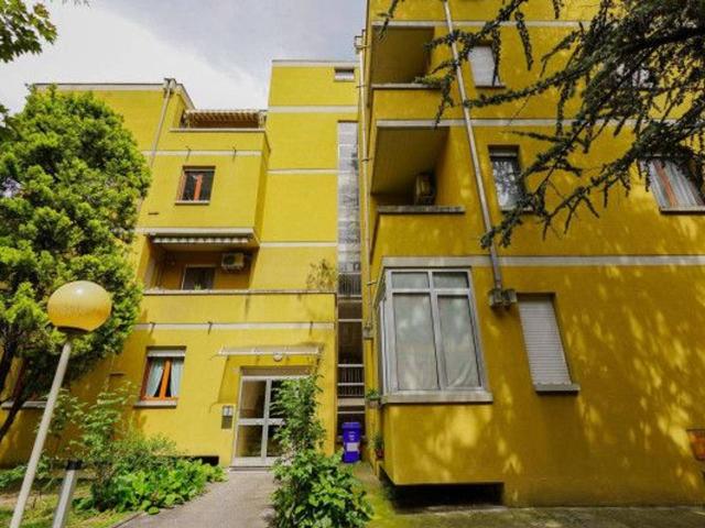 Appartamento in vendita a Parma