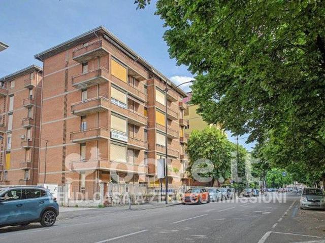 Appartamento in vendita a Parma